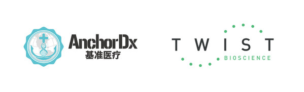 基準醫療與Twist Bioscience聯合開發的泛癌種甲基化產品全球上市