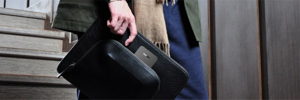 Philips Projectionが視聴體験を再定義するポータブルプロジェクターの新製品2機種を発売