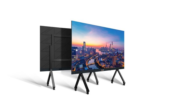icon3.0產品圖
