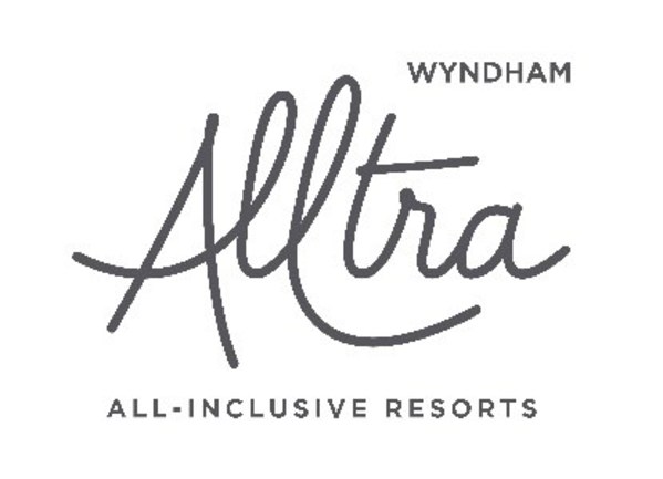 溫德姆酒店集團推出中高檔一價全包式度假酒店品牌Wyndham Alltra
