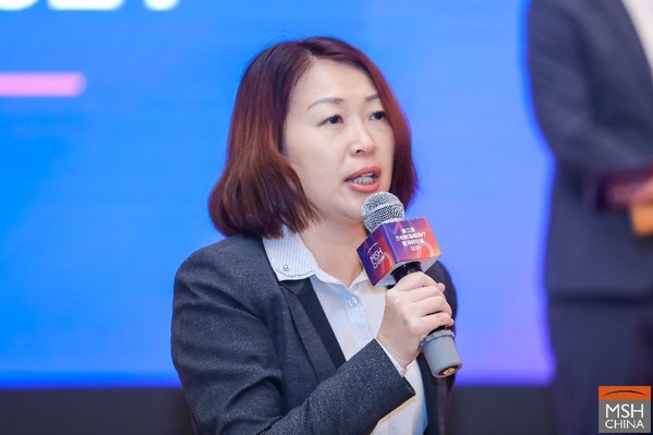 第三屆MSH萬欣和高端醫療服務研討會在京舉行