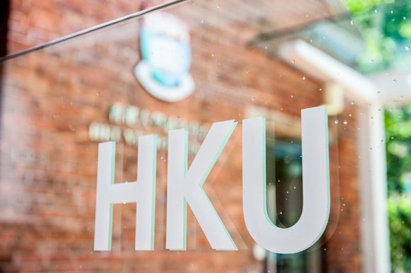 三位重量級專家加盟香港大學SPACE企業研究院