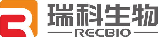 瑞科生物公布新佐劑重組新冠疫苗在首次人體試驗中取得積極的階段性結果