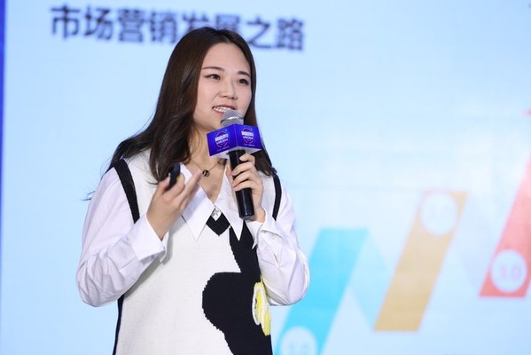 營銷3.0時代來臨，百度愛番番助力企業在營銷變革中脫穎而出