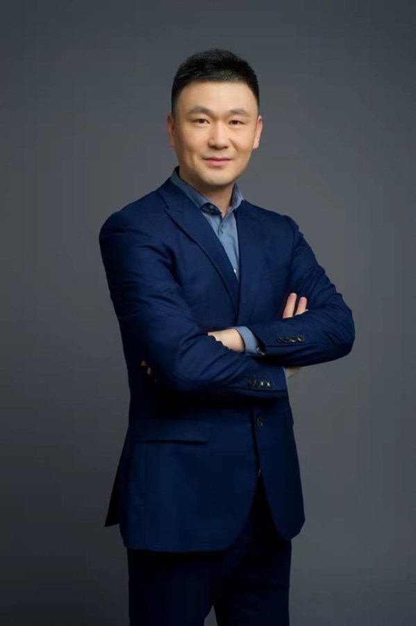 《質量與認證》專訪CTI華測檢測：堅守可持續發展，打造競爭優勢