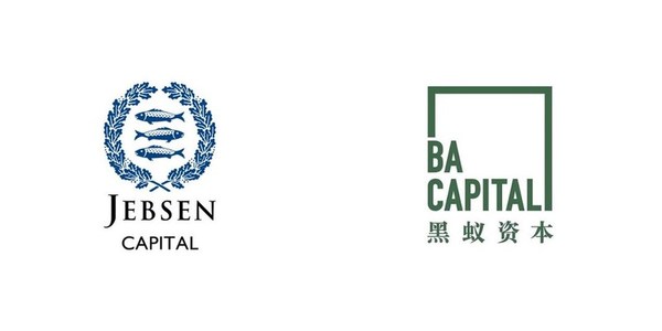 捷成資本與黑蟻資本達成戰略合作，助力中國消費產業