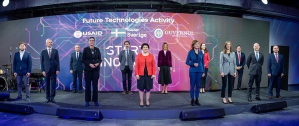 //mma.nyhomeapp.cn/media2/1697210/Future_Technologies_Launch_Event.jpg?p=medium600