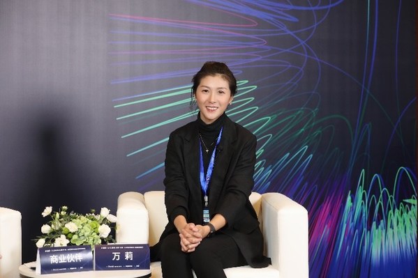 元腦伙伴故事 --  可利邦：成功源于專注，心向一處方可攻無不克