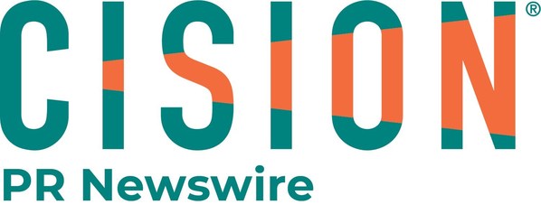 PRニュースワイヤーのBusiness & Finance Media Pitching Kit 2021（APAC版）はジャーナリストが注目しているニュースとトレンドを共有