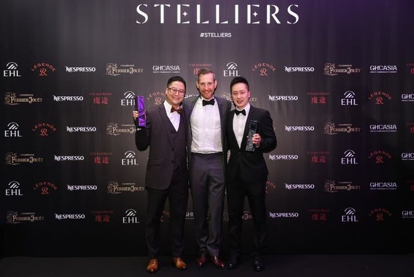 //mma.nyhomeapp.cn/media2/1709262/From_left_Anselm_Tsang_Rooms_Manager_Sheraton_Grand_Macao_Stephane.jpg?p=medium600