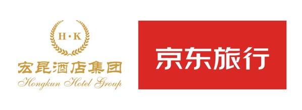 朗麗茲酒店聯合京東旅行 官方旗艦店正式上線