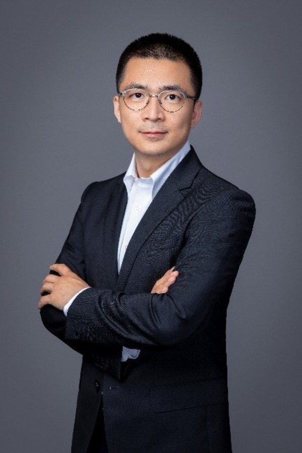 TI 推動駕駛輔助技術創新，推出全新AWR2944車載毫米波雷達傳感器