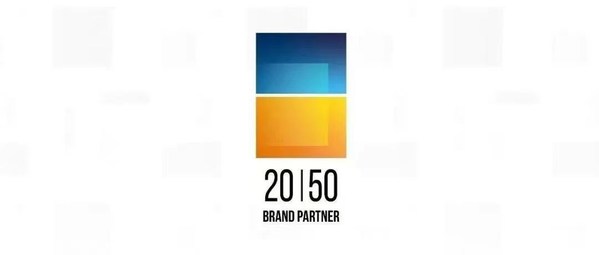 2021-22年度品牌拍檔BP 20|50數字化創新最佳案例申報進行中