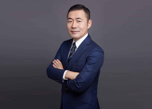 海投全球王金龍：堅持價值投資，使每一個項目對社會產生積極影響