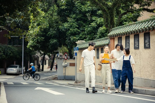 Airbnb愛彼迎發布2021年第四季度及全年財報
