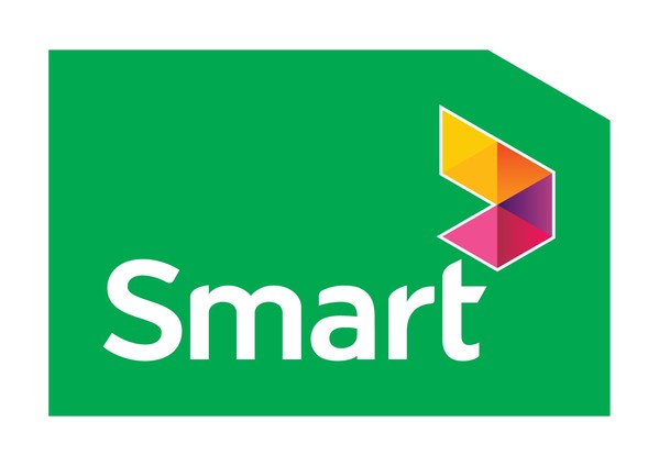 Smart Axiata攜手Cloudera