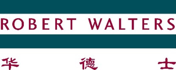 2022華德士中國發布薪資調查結果