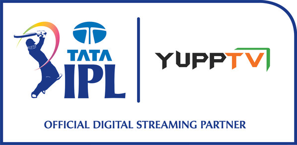 //mma.nyhomeapp.cn/media2/1774690/TATA_IPL_YuppTV.jpg?p=medium600