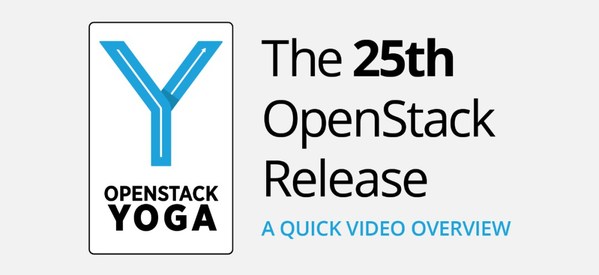 再次登頂，浪潮云海OpenStack Y版本社區技術貢獻中國第一