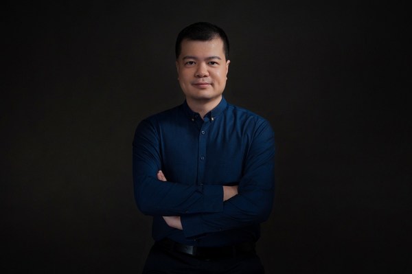張弓教授當選國際人類蛋白質組計劃常委 領銜人類蛋白質組研究