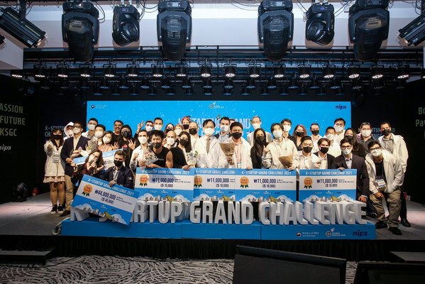 //mma.nyhomeapp.cn/media2/1809938/K_startup_Grand_Challenge_held_annually_country_source_collect.jpg?p=medium600
