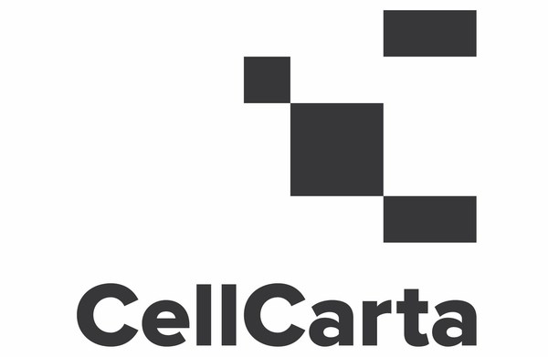 CellCarta收購下一代免疫MRM檢測