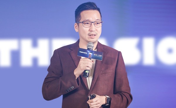 Thrasio宣布啟動大規模招聘 以擴充中國團隊規模