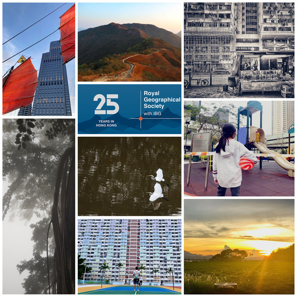 //mma.nyhomeapp.cn/media2/1835212/Press_release_collage.jpg?p=medium600