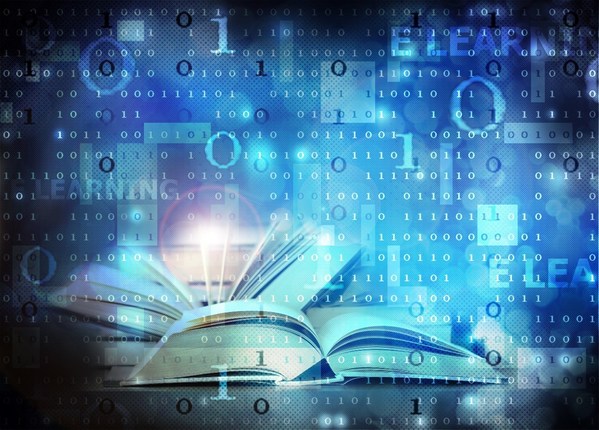 IBM"新領"數字化人才培養項目落地中國兩周年，兼顧軟硬技能強調職場實踐助學生贏在就業季