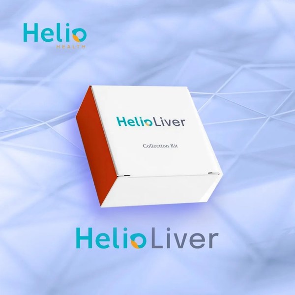 萊盟集團旗下Helio Genomics獲得用于肝癌測試的CPT代碼