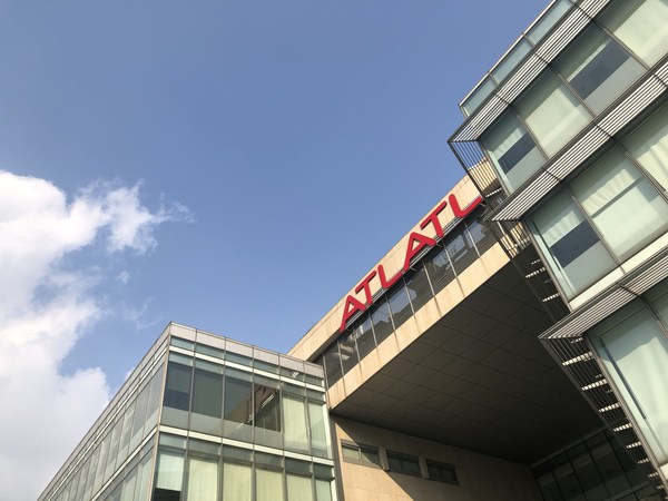 ATLATL飛鏢加速器鏈接全球創新資源，助力中國生命科學發展提速