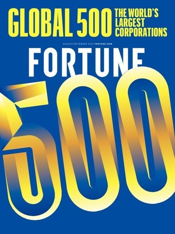 ??, ?? ?? ??? 500? ?? ??