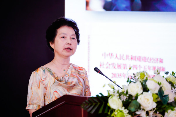 精準醫學七大專題報告發布：聚焦四個重大疾病、轉化醫學及系統建設、精準醫學前沿科技和產業發展研究