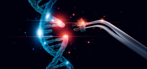 //mma.nyhomeapp.cn/media2/1870022/Gene_editing.jpg?p=medium600