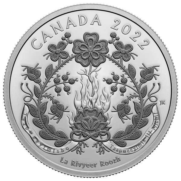 //mma.nyhomeapp.cn/media2/1870997/Royal_Canadian_Mint_CELEBRATING_CULTURAL_REVIVAL_AND_THE_TRADITI.jpg?p=medium600