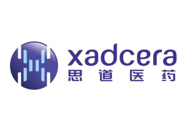 思道醫藥：瞄準全球創新，開發靶向實體瘤雙抗ADC藥物