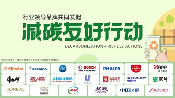 飛利浦加盟