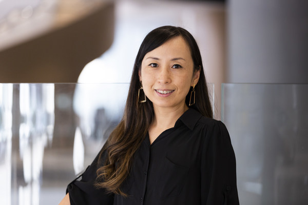 悉尼科技大學學院推出獲得法學學位的新途徑