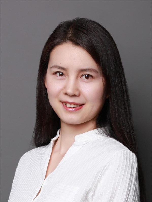 多瑪醫藥COO黃蕤博士接受藥時代專訪：用源頭創新打破內卷