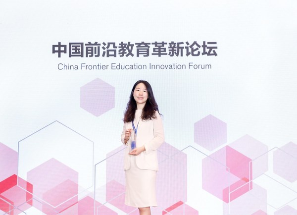 喜報速遞 -- 薈同學校暑期迎來“大豐收”，多枚金獎收入囊中