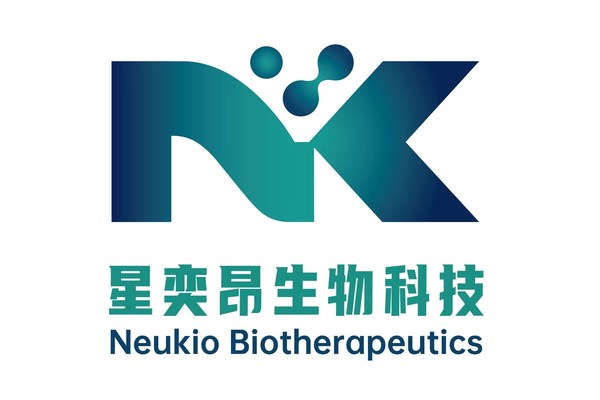 星奕昂生物完成A-1輪融資，推進新一代NK細胞治療產品管線的開發
