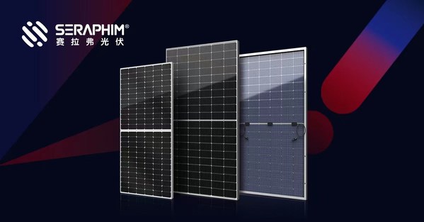 //mma.nyhomeapp.cn/media2/1891802/image_1.jpg?p=medium600