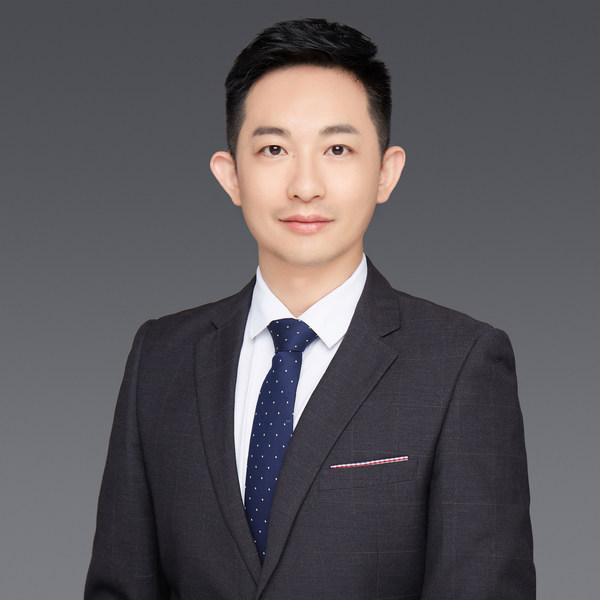愛德曼任命醫療健康領域高級副總裁