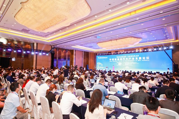 //mma.nyhomeapp.cn/media2/1906504/image_1.jpg?p=medium600