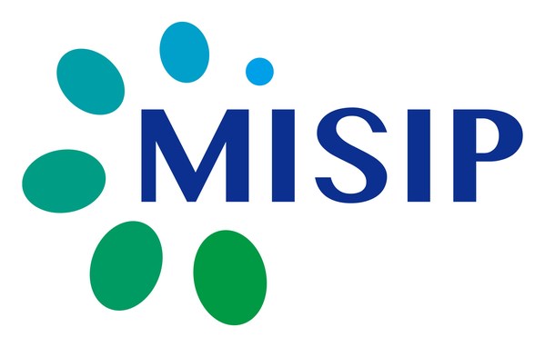 "國際可持續基礎設施促進機制（MISIP）"在澳門基建論壇正式啟動
