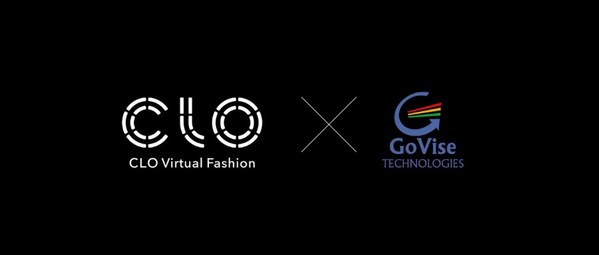 CLO Virtual Fashion宣布收購印度技術咨詢公司，加速數字時尚產業升級