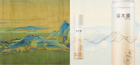 三年長成中國未來獨角獸，從溪木源發展看廣東化妝品產業前景