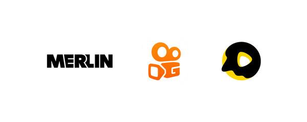 Social Platform Kuaishou Strikes Multi-Territory Licensing Deal With Merlin