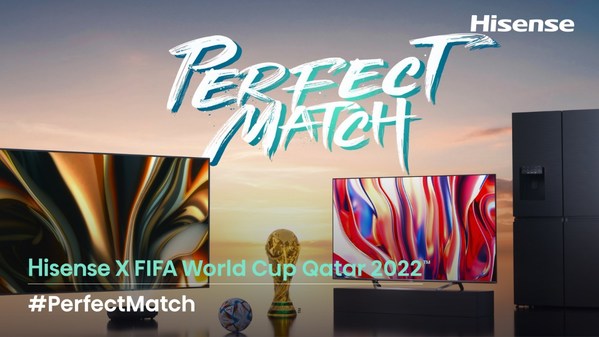 ????, 2022 FIFA ??? ????? ??? ?? ??? ??