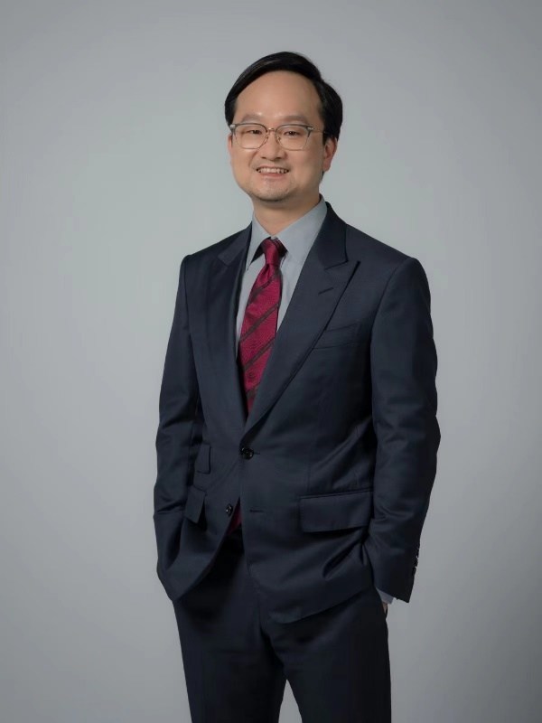新世界母公司周大福企業攜手優質銀行成功發行100億元綠色票據